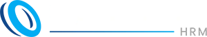 Operentra